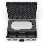 Vaonis Vespera Pro 2 Smart Telescope