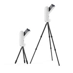 Vaonis Vespera Pro 2 Smart Telescope