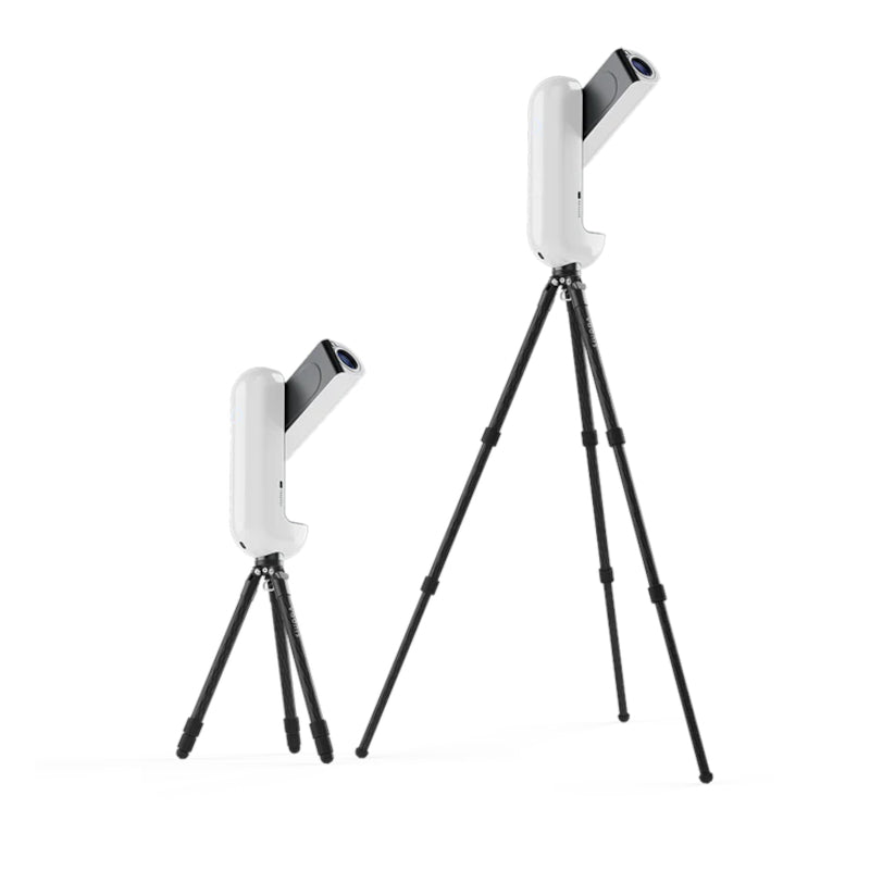 Vaonis Vespera Pro 2 Smart Telescope