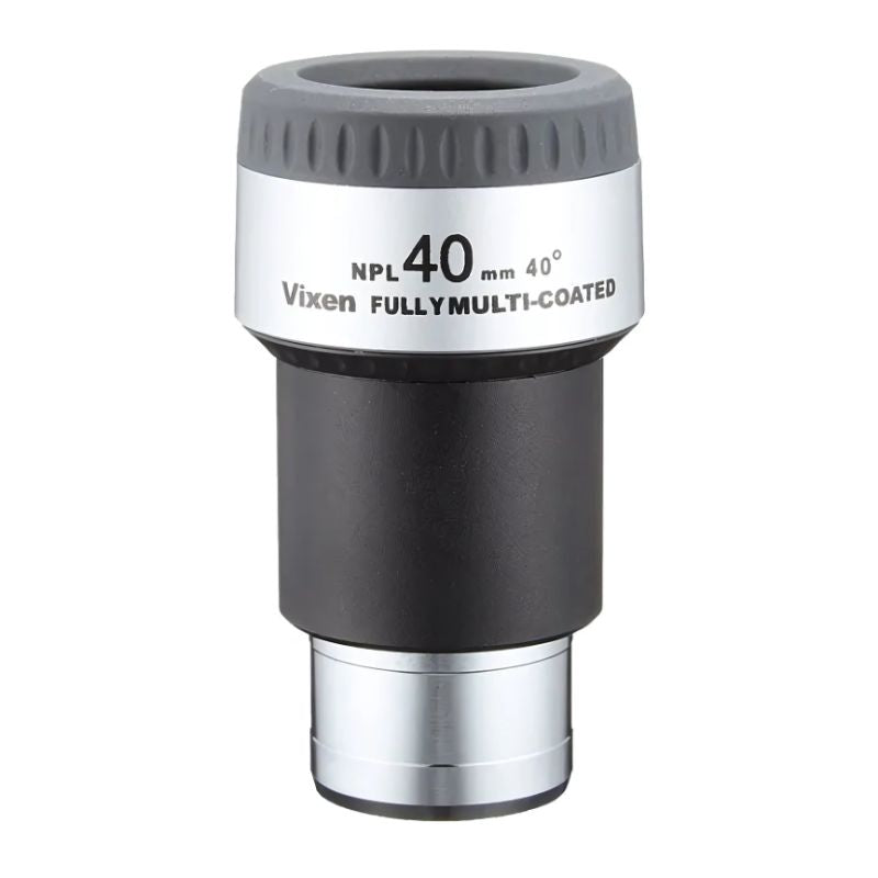 Vixen Eyepiece NPL