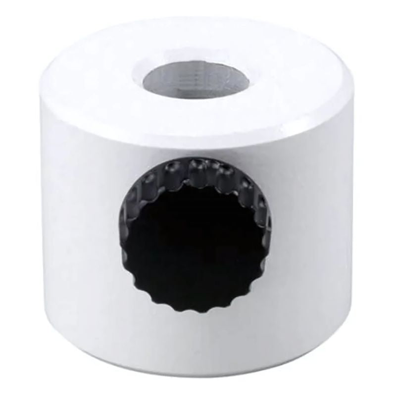 Vixen Counterweight 1kg