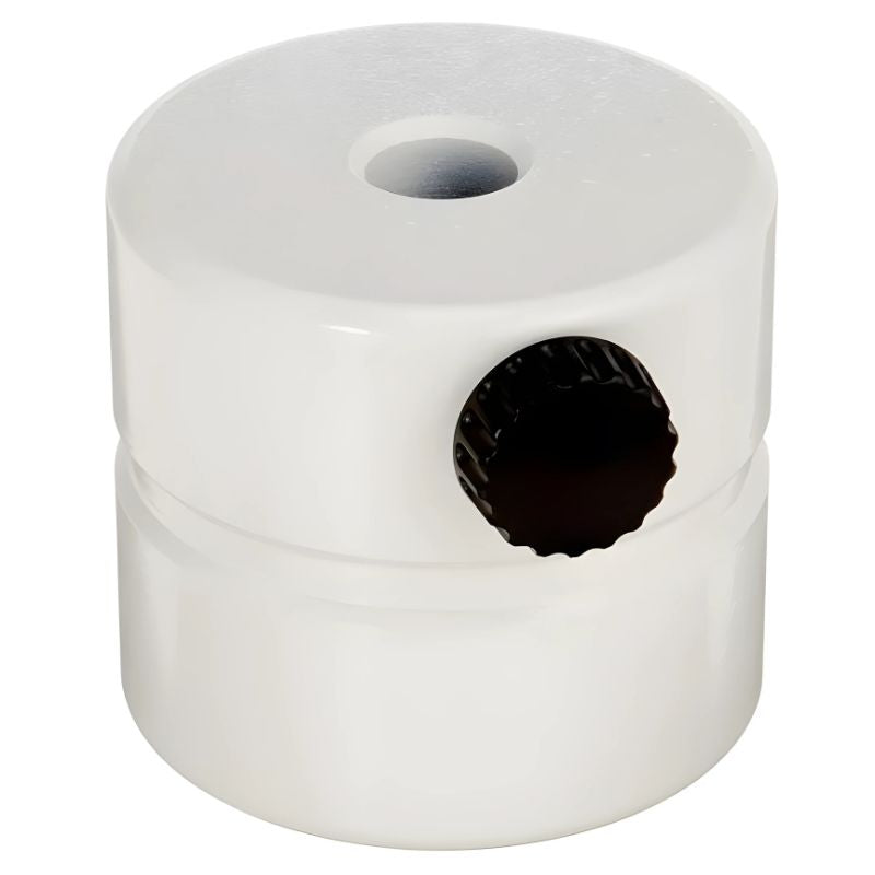 VIXEN Counterweight 3.7kg