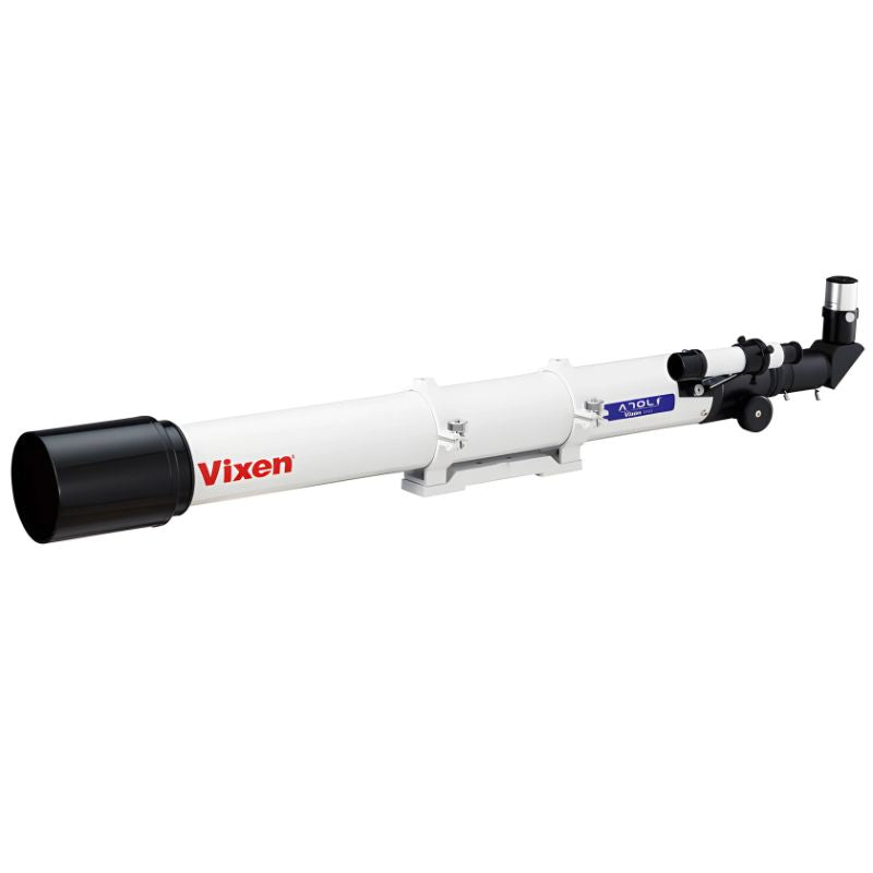 Vixen A70Lf OTA Telescope