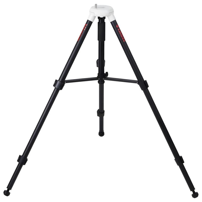 Vixen APP-TL130 Tripod