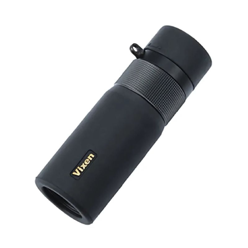Vixen ARTES HR 6x21 ED Monocular