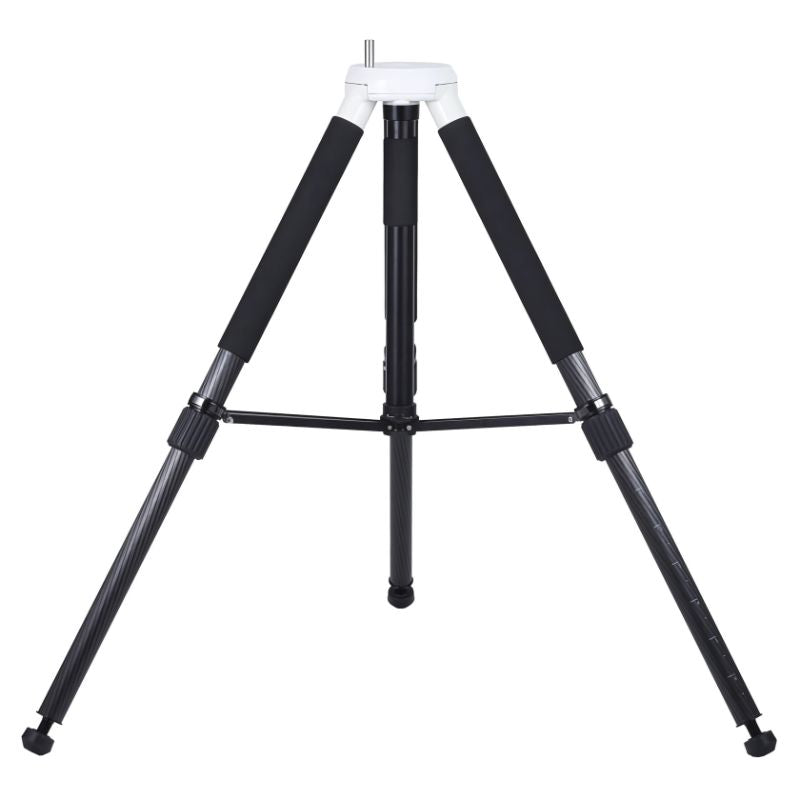 Vixen ASG-CB90 Carbon Fibre Telescope Tripod