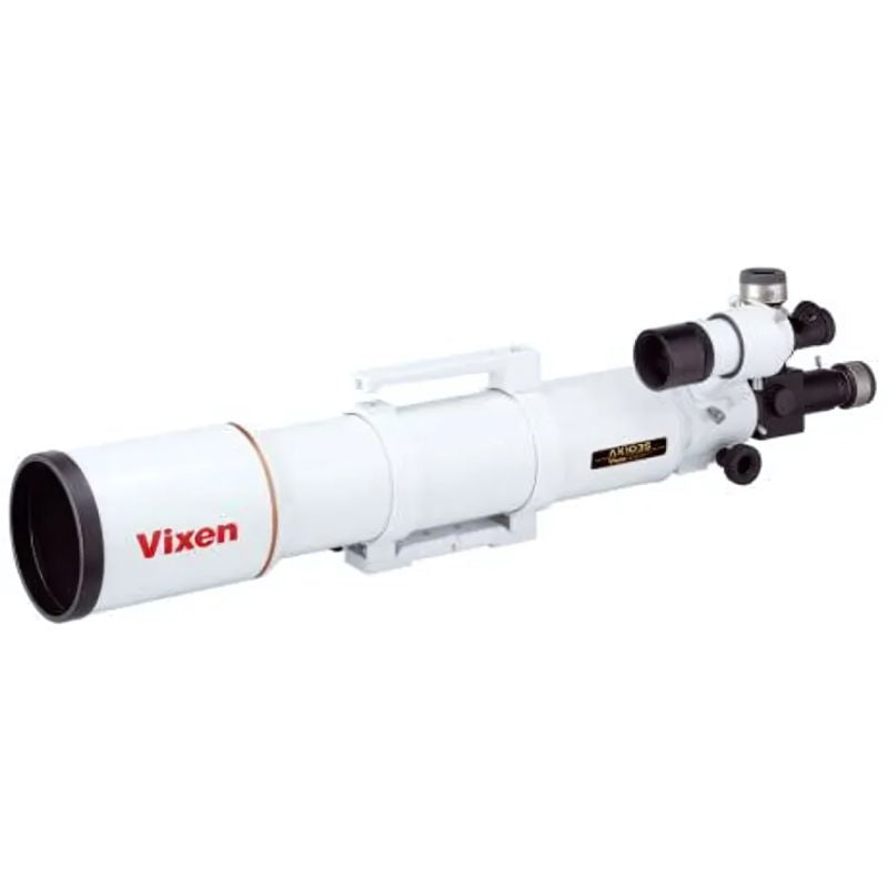 Vixen AX103S OTA Telescope