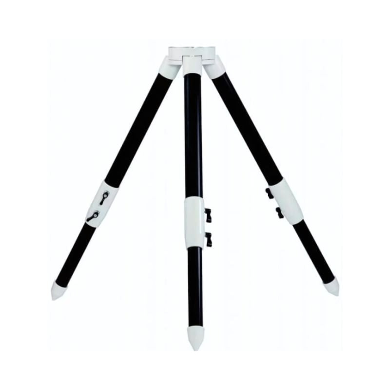 Vixen AXD-TR102 Aluminum Tripod
