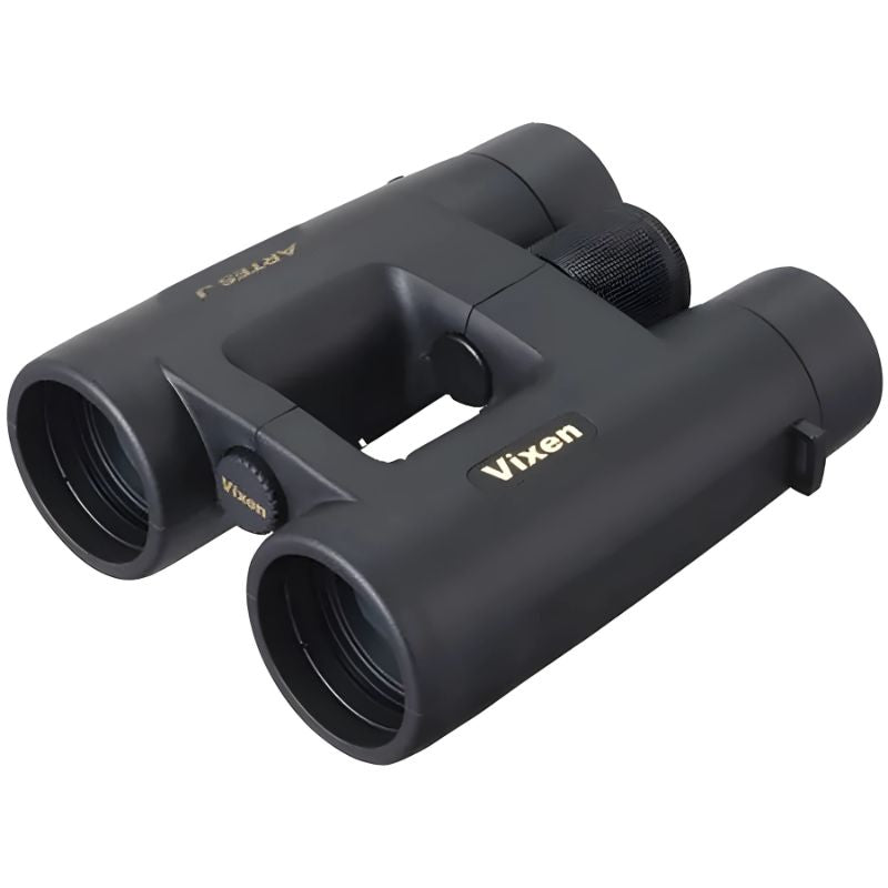Vixen Artes J 8x42 ED DCF Binoculars