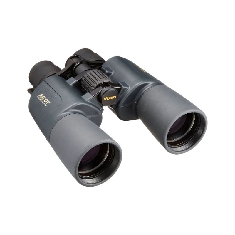 Vixen Ascot 8-32x50 ZCF Zoom Binoculars