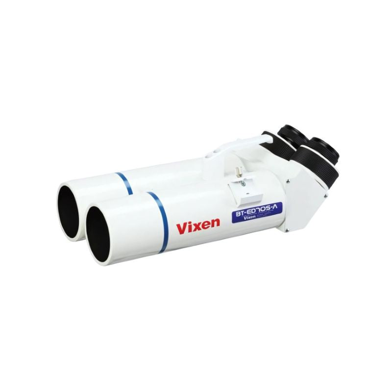 Vixen BTED70S-A Astronomical Binoculars (Excludes Eyepieces)