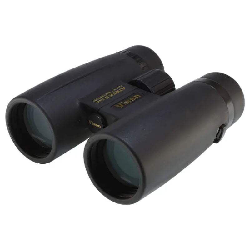 Vixen Binoculars ATREKⅡ 10×42 DCF