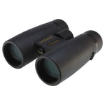 Vixen Binoculars ATREKⅡ 10×42 DCF