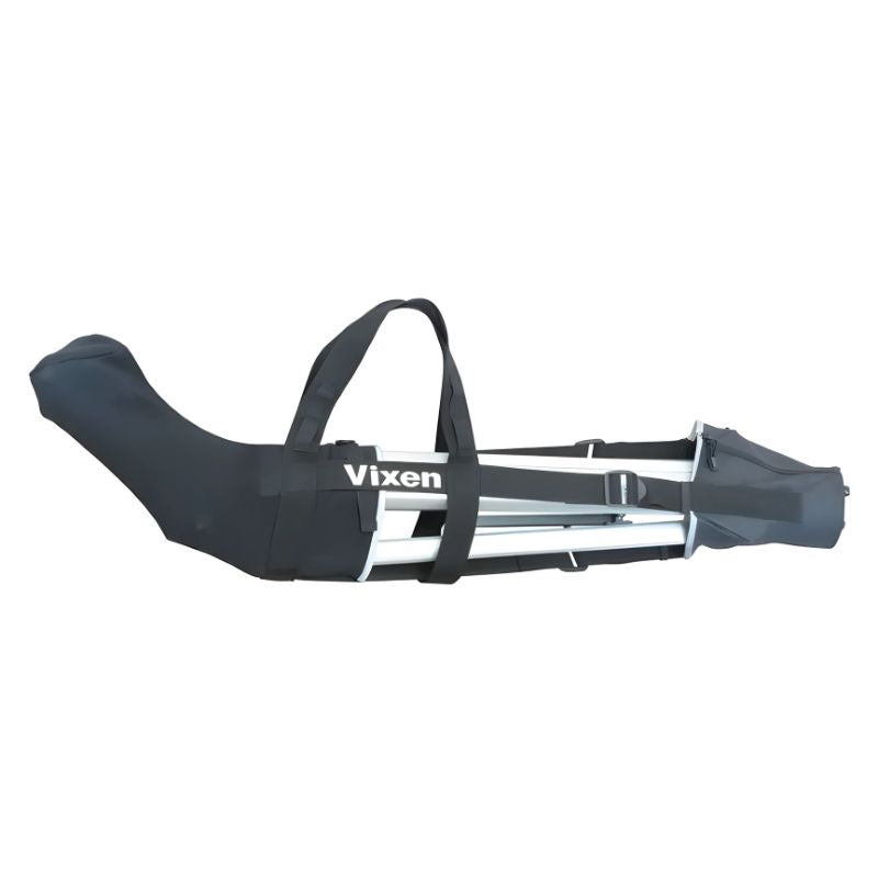 Vixen Carrying Case for PORTA II with tripod