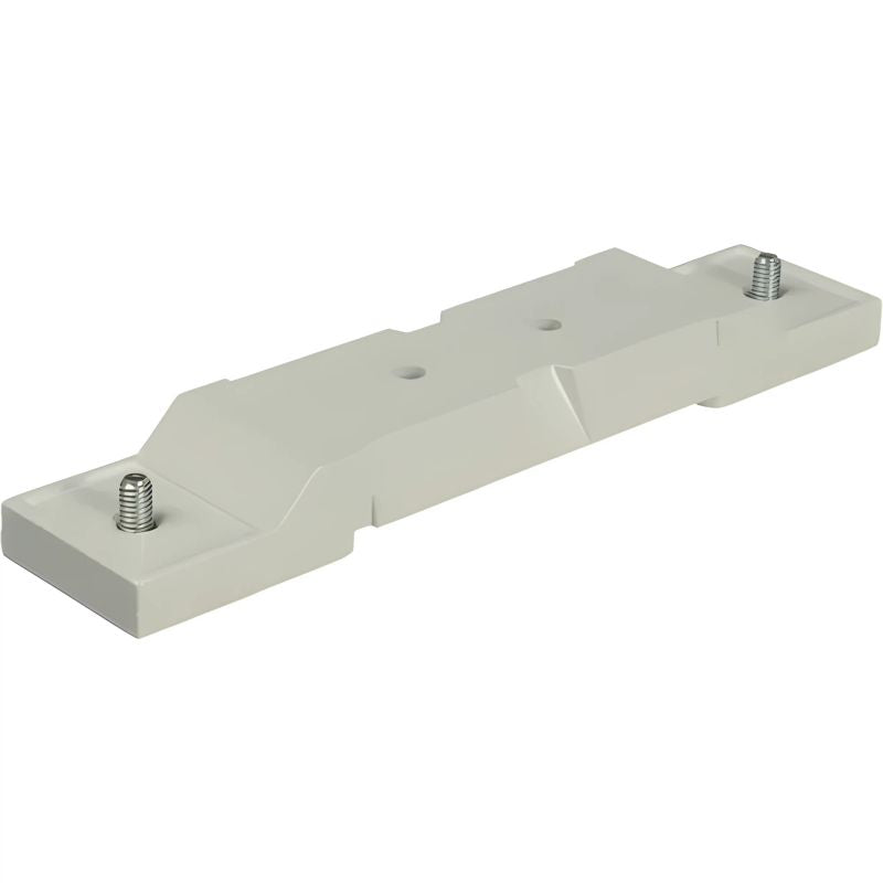 Vixen Dovetail Tube Plate