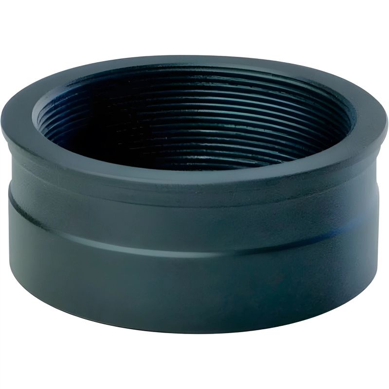 Vixen EA 50.8mm to 43mm