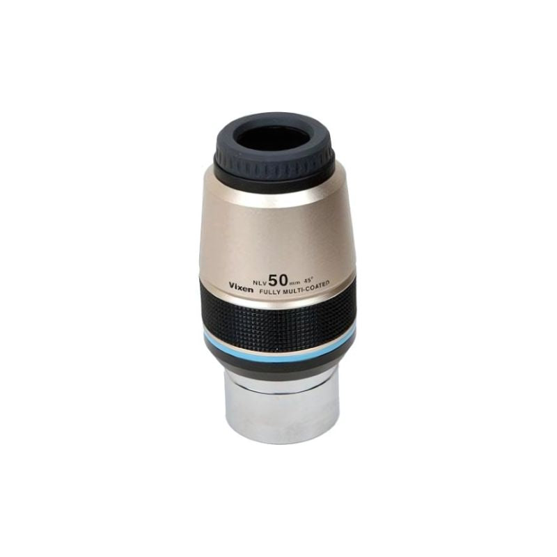 Vixen Eyepiece NLV50mm (51mm)