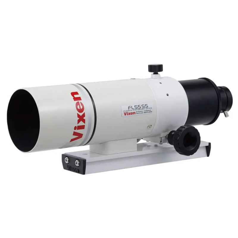 Vixen FL55SS OTA Telescope