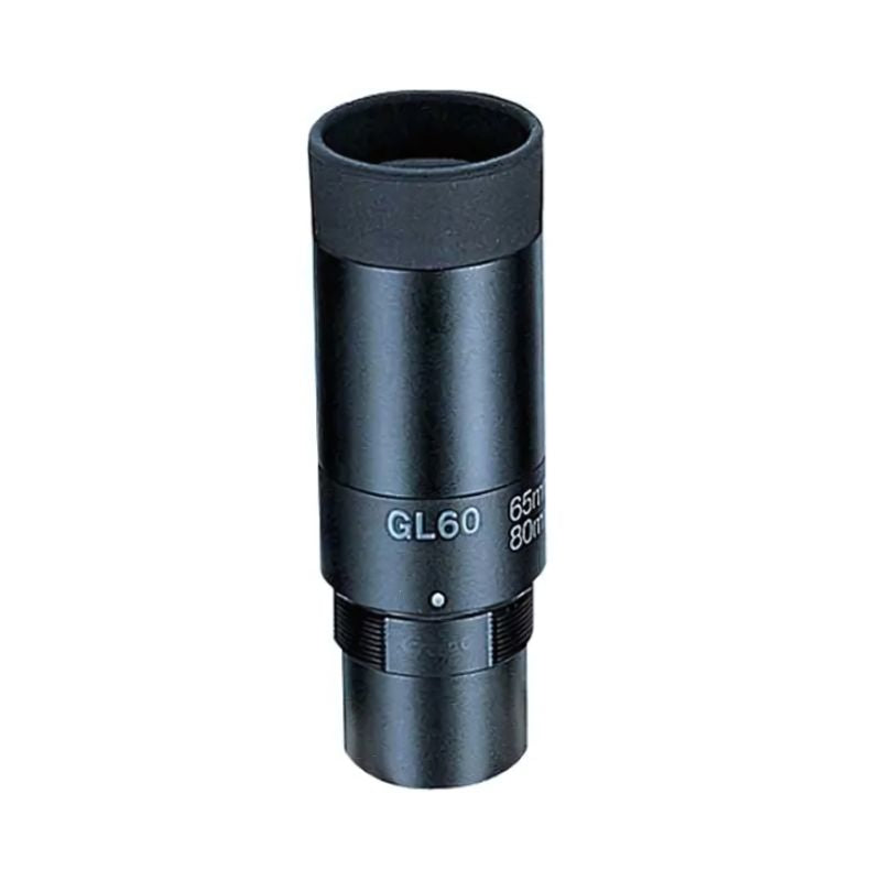 Vixen GL60 Wide Eyepiece for Geoma Spotting Scope