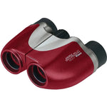 Vixen JOYFUL MS 8x21 CF Compact Poro Prism Binoculars