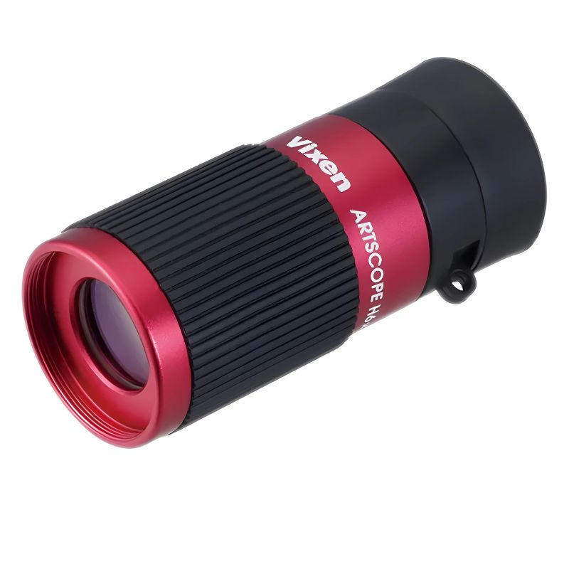 Vixen ARTSCOPE 6x16 Monocular