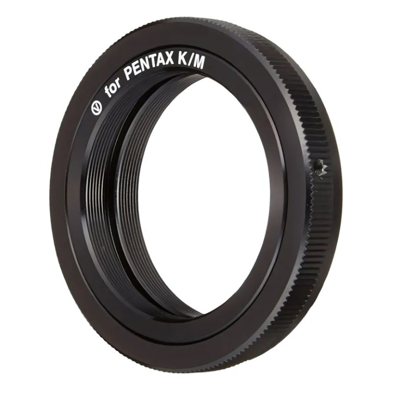 Vixen PENTAX K / T-Ring
