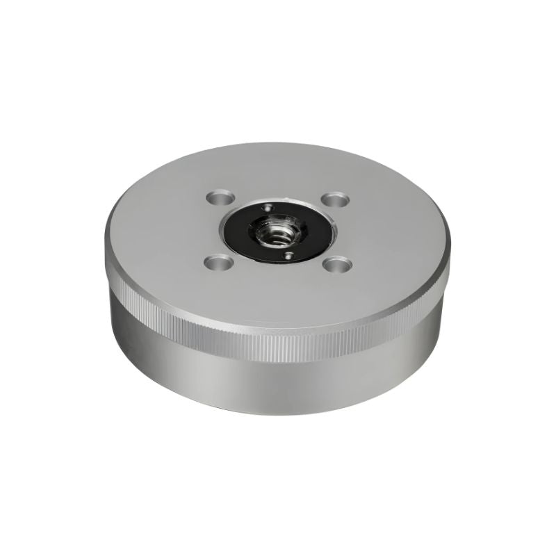 Vixen POLARIE Time-Lapse Adapter