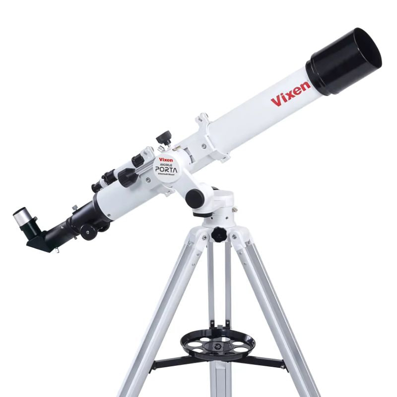 Vixen Beginner Telescopes