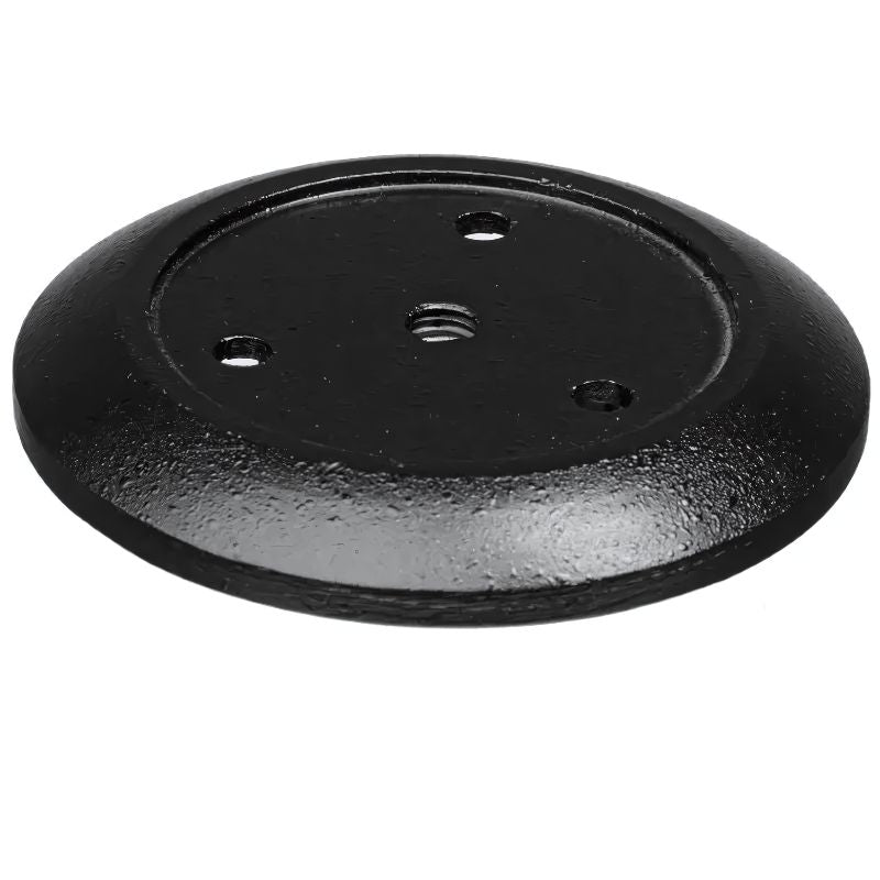 Vixen PORTA II Adapter