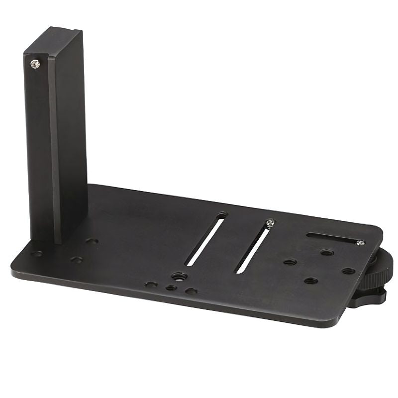 Vixen PORTA Multi-Plate