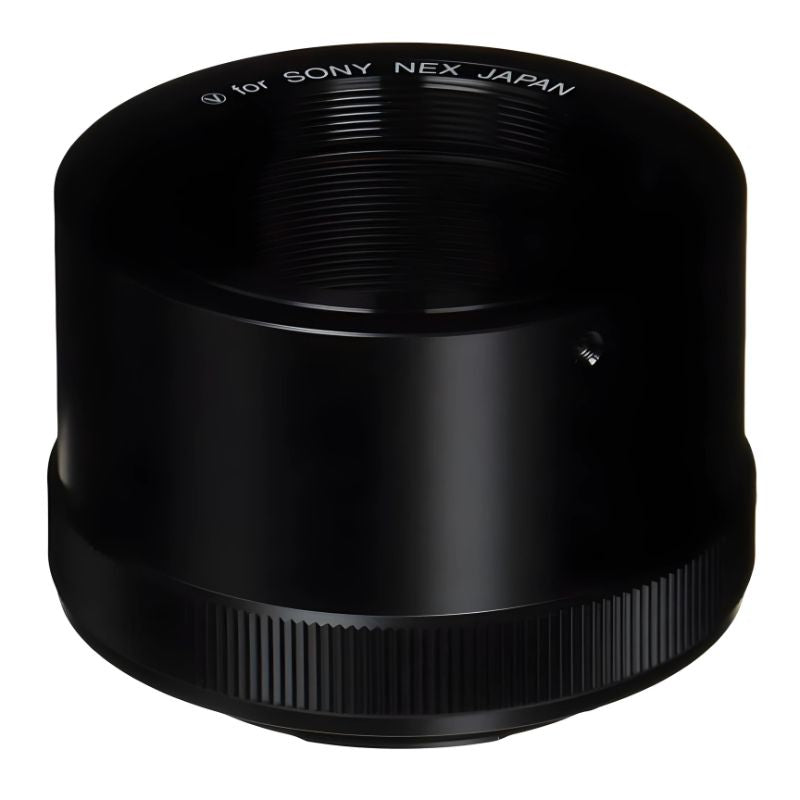 Vixen SONY E / T-Ring