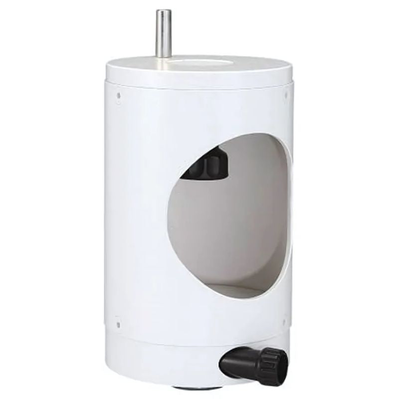 Vixen SXG Half Pillar