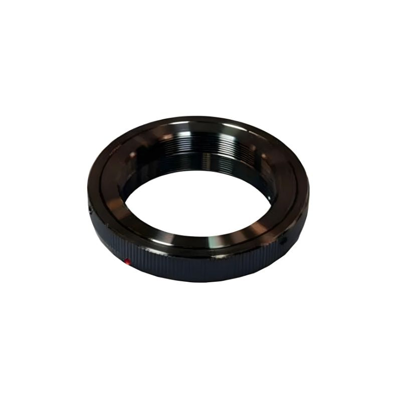 Vixen T-Ring Adapter for Four Thirds