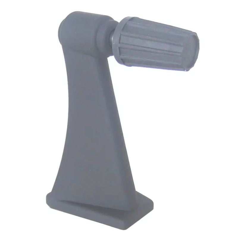 Vixen Tripod Adapter H