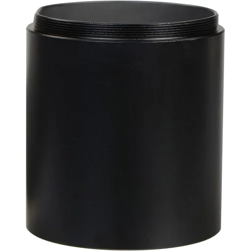 Vixen VC 66mm Extension Tube