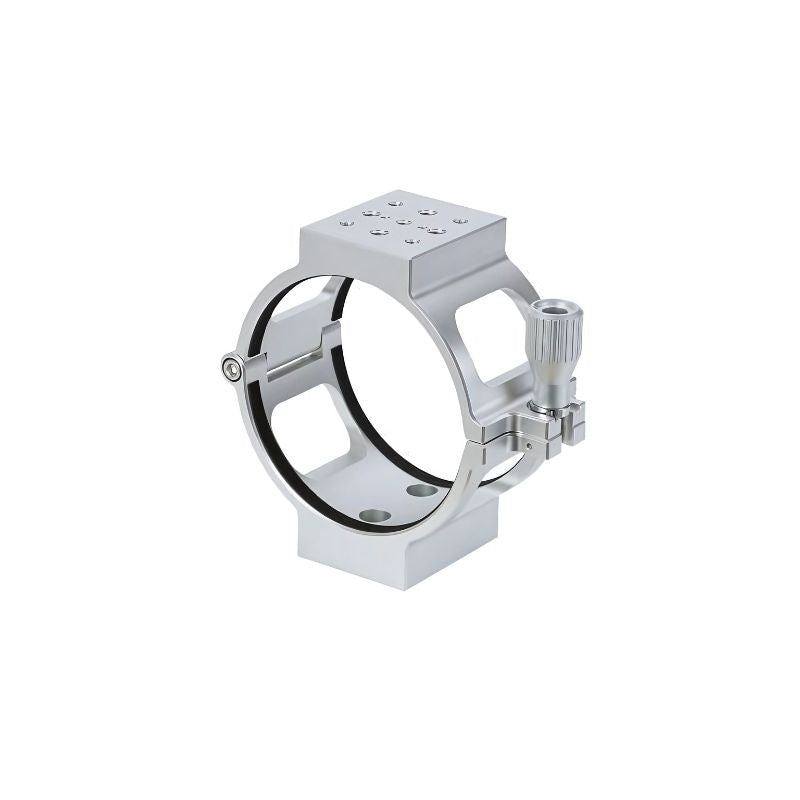 Vixen VSD Single Tube Ring 115mm