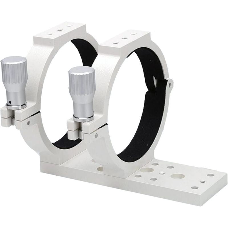 Vixen Telescope VSD Tube Rings 115mm