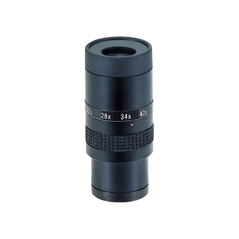 Vixen AL15-40 Zoom Eyepiece for Geoma / Aroma Spotting Scope