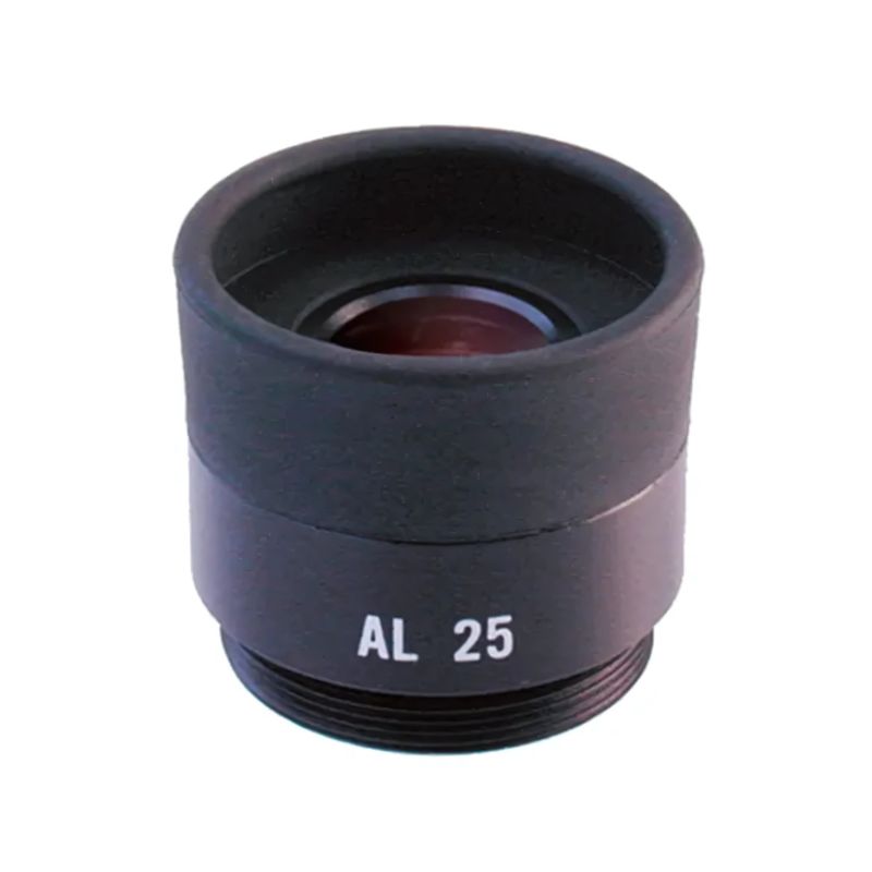 Vixen AL25 Eyepiece for Geoma / Aroma Spotting Scope