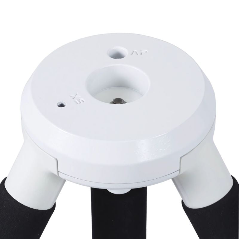 Vixen ASG-CB90 Carbon Fibre Telescope Tripod