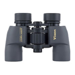 Vixen ATREK Light II 8x30 Binoculars
