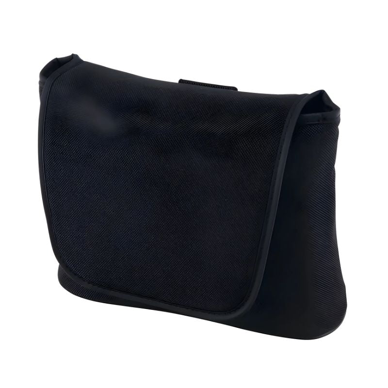 Vixen ATREK Light II 8x30 Binoculars