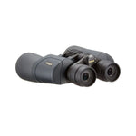Vixen Ascot 8-32x50 ZCF Zoom Binoculars