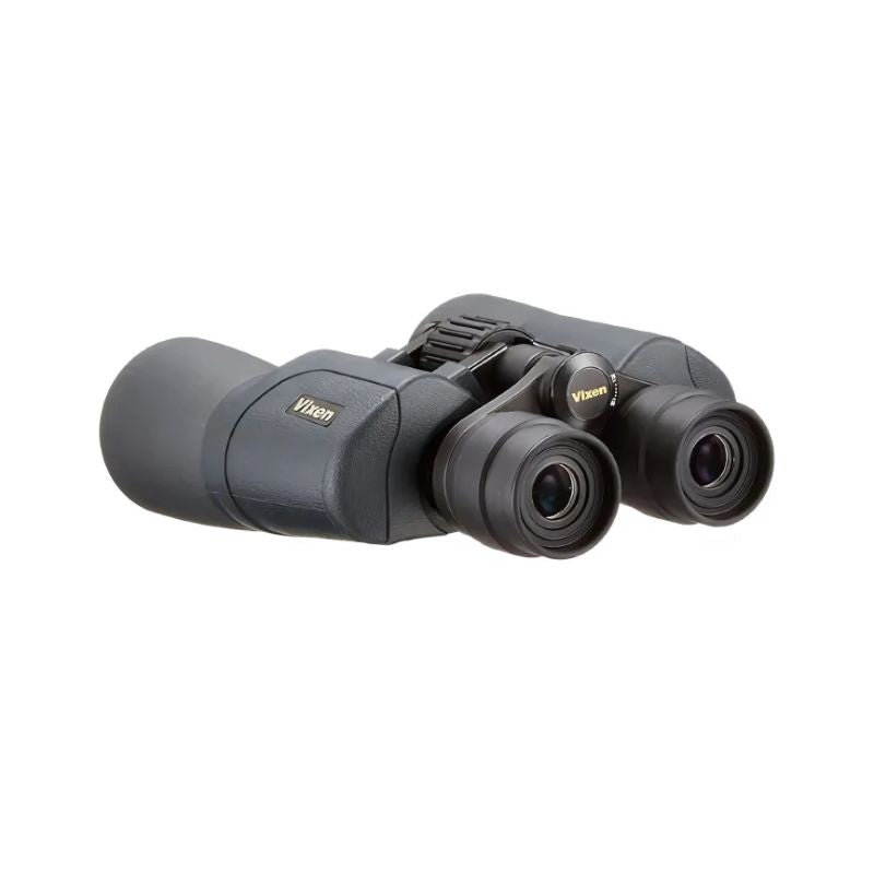 Vixen Ascot 8-32x50 ZCF Zoom Binoculars