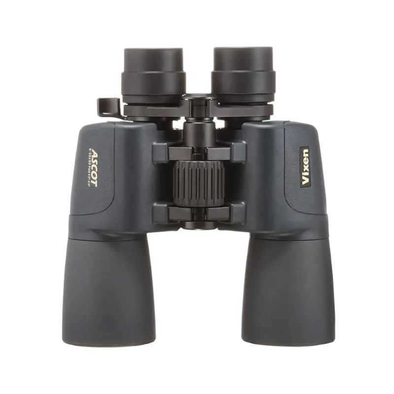 Vixen Ascot 8-32x50 ZCF Zoom Binoculars