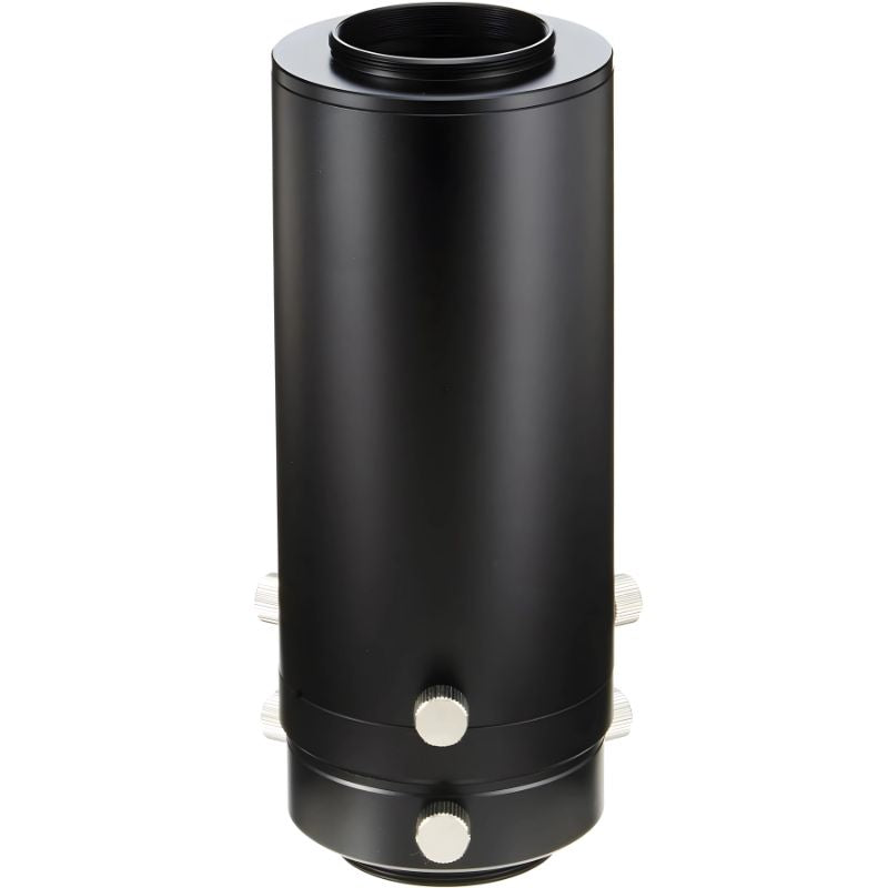 Vixen Camera Adapter 43 DX
