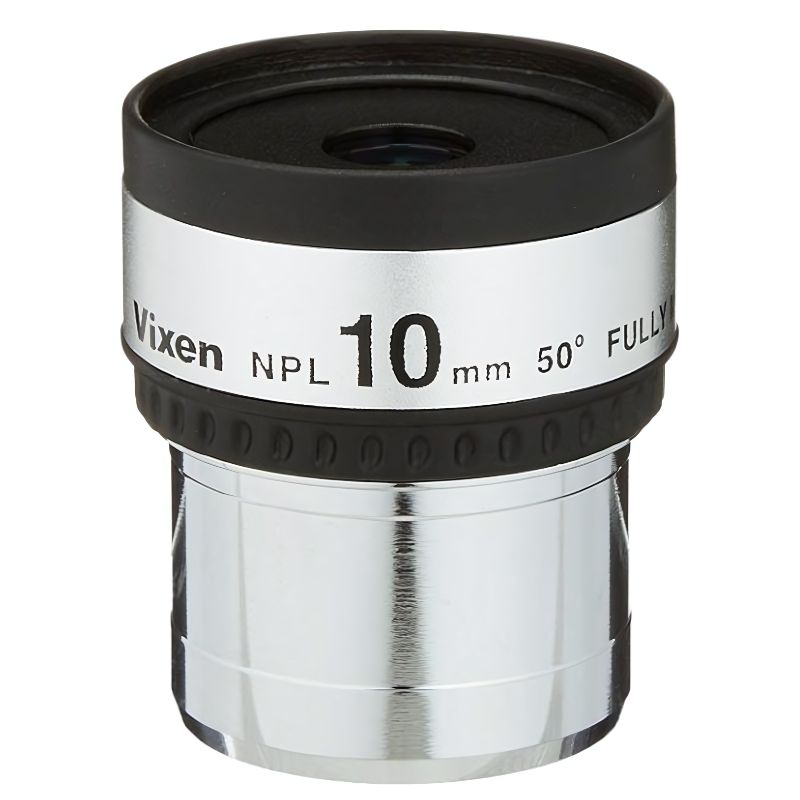 Vixen Eyepiece NPL