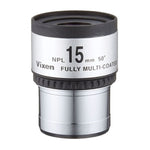 Vixen Eyepiece NPL