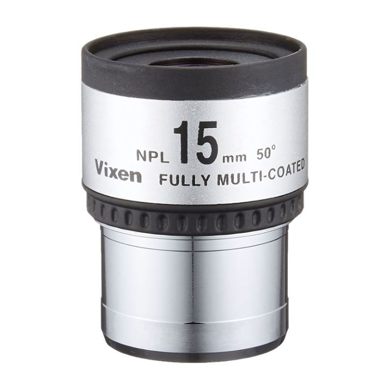 Vixen Eyepiece NPL