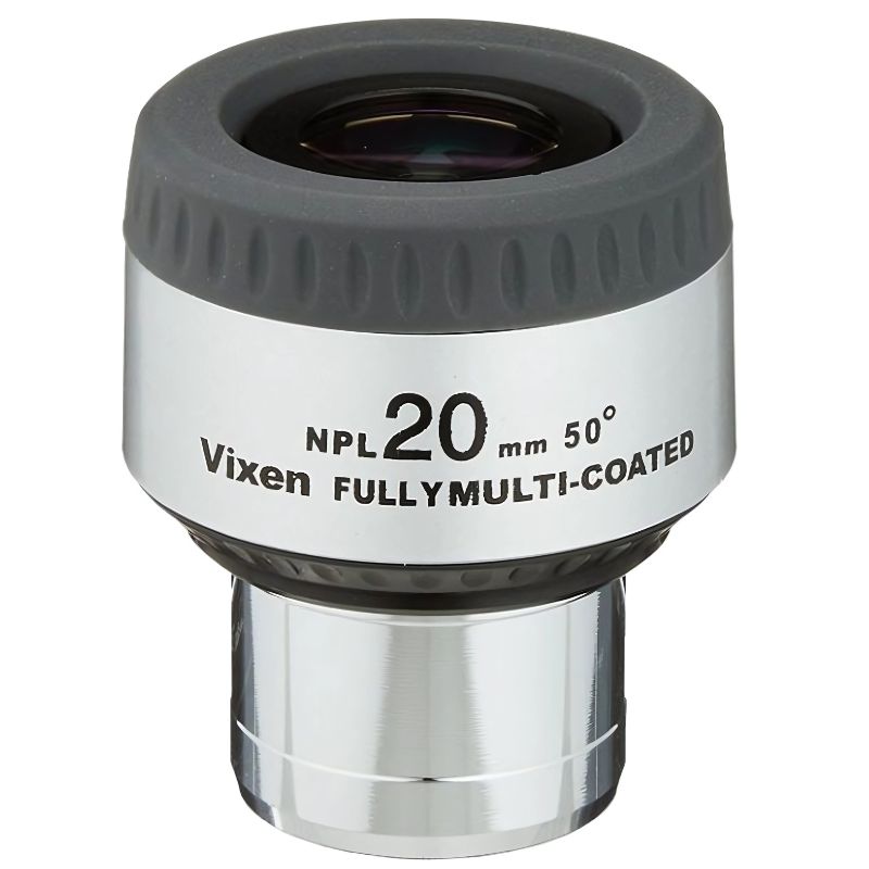 Vixen Eyepiece NPL